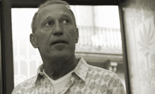 Henk de Vries