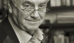 Frits Bolkestein