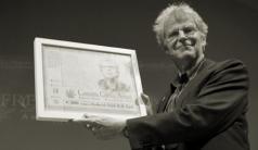 Frederik Polak