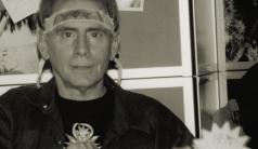 Eagle Bill Amato
