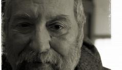 Hans-Georg Behr