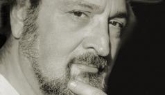Jack Herer