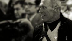 Henk de Vries