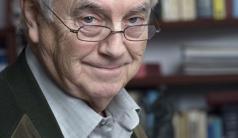 Frits Bolkestein