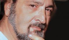 Jack Herer