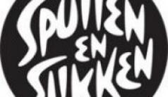 Spuiten en Slikken