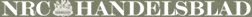 NRC NRC logo