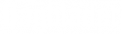 Dagbladet logo