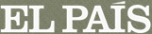 El Pais El Pais logo