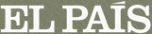 El Pais logo